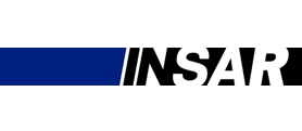 insar