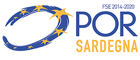 por