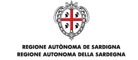Regione autonoma della Sardegna