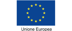 unione europea